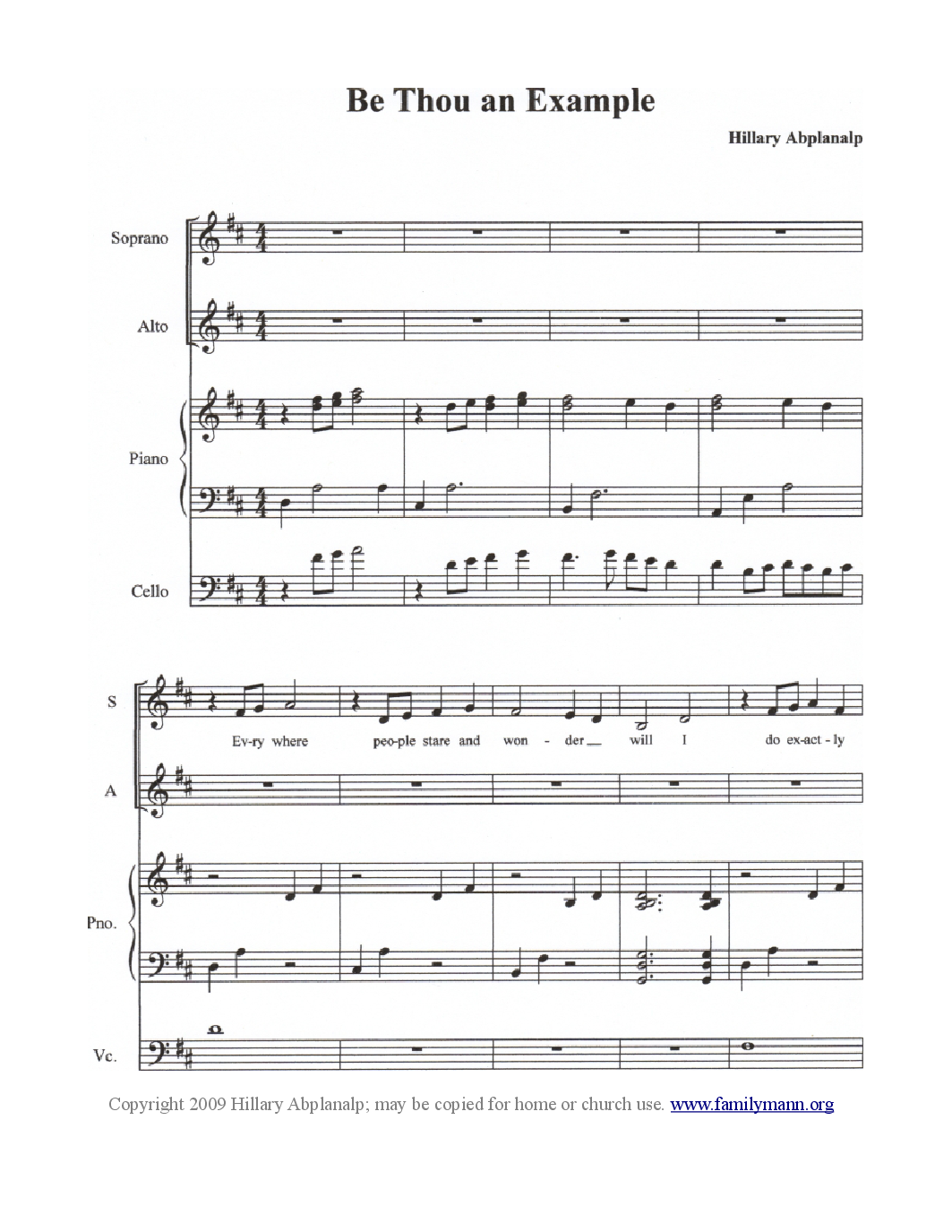 Sheet_music_picture