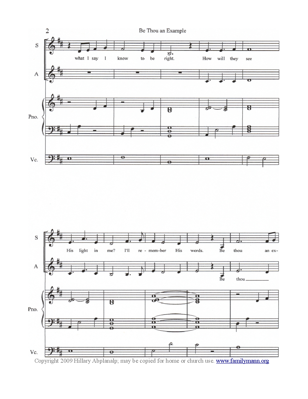 Sheet_music_picture