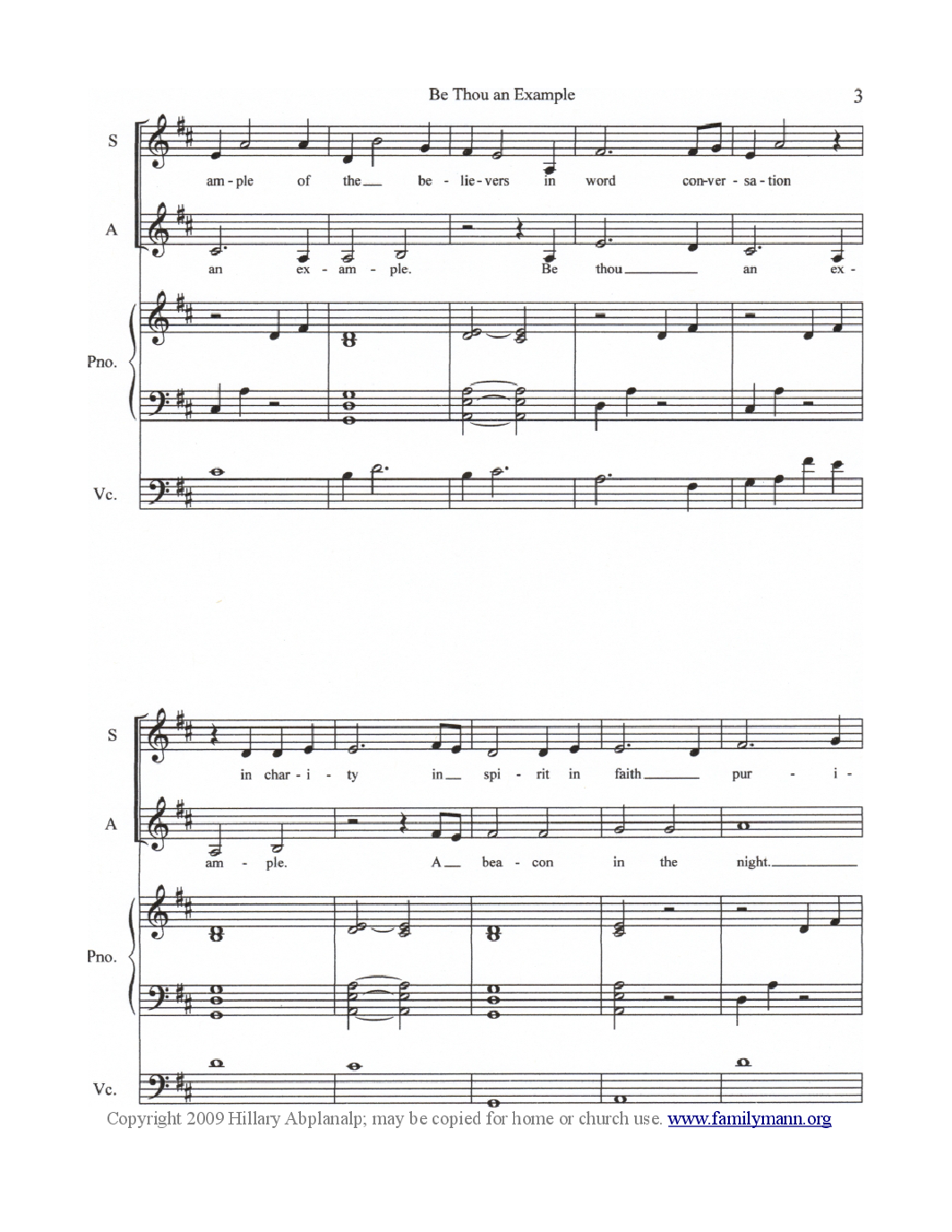 Sheet_music_picture