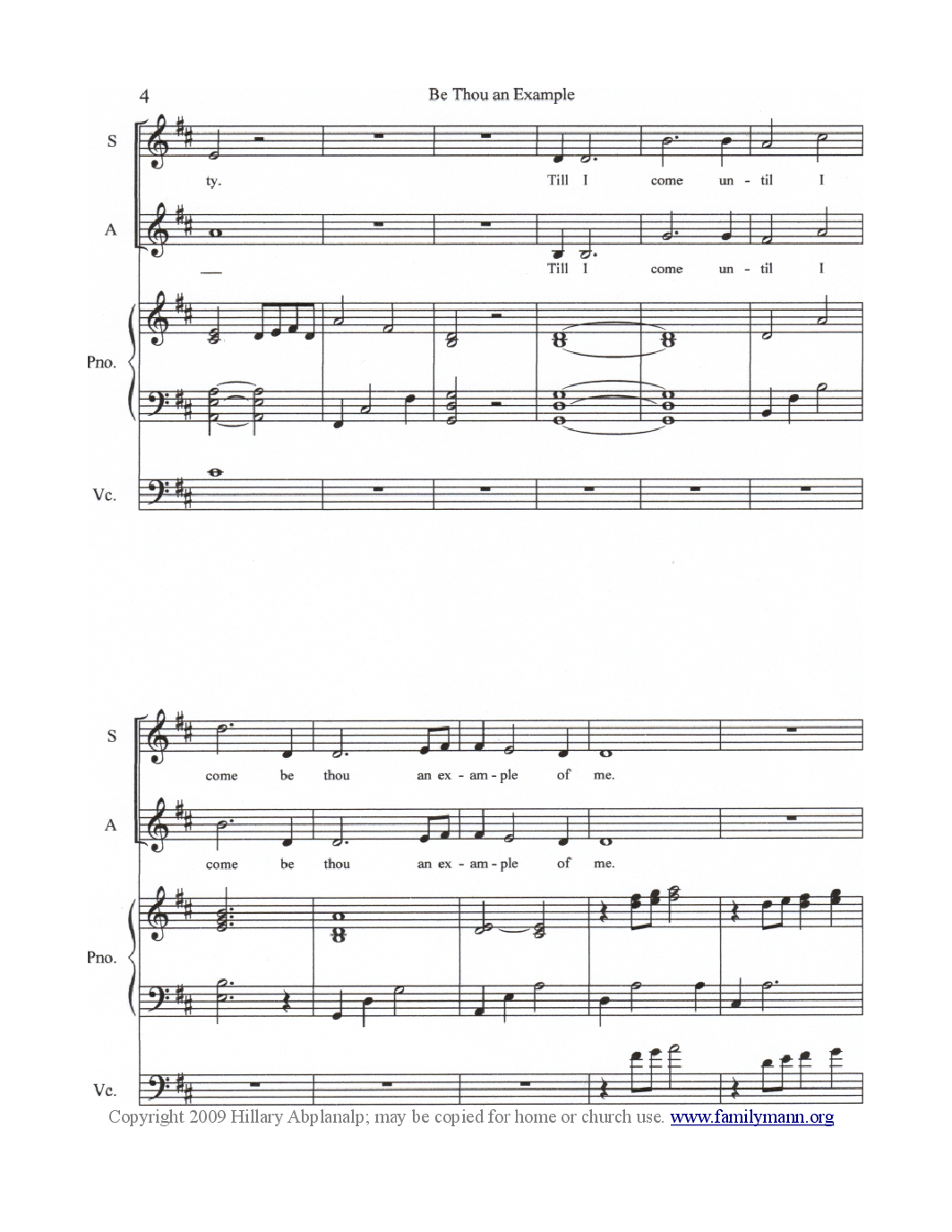 Sheet_music_picture