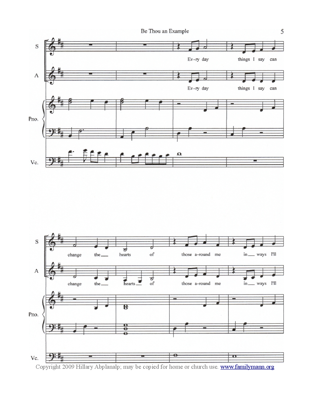 Sheet_music_picture