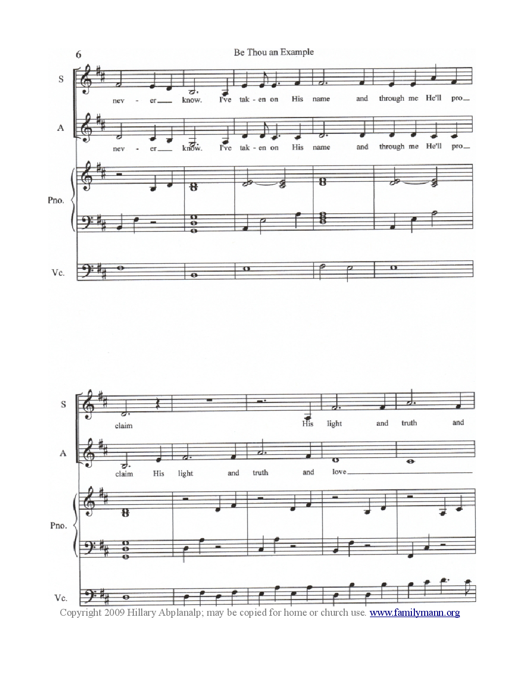 Sheet_music_picture