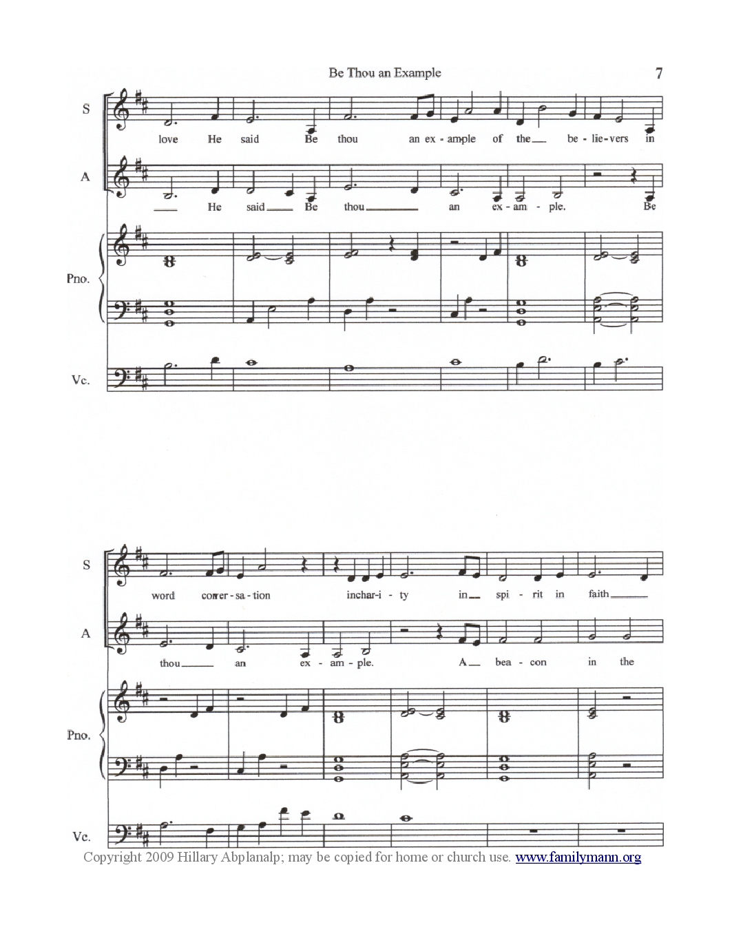 Sheet_music_picture