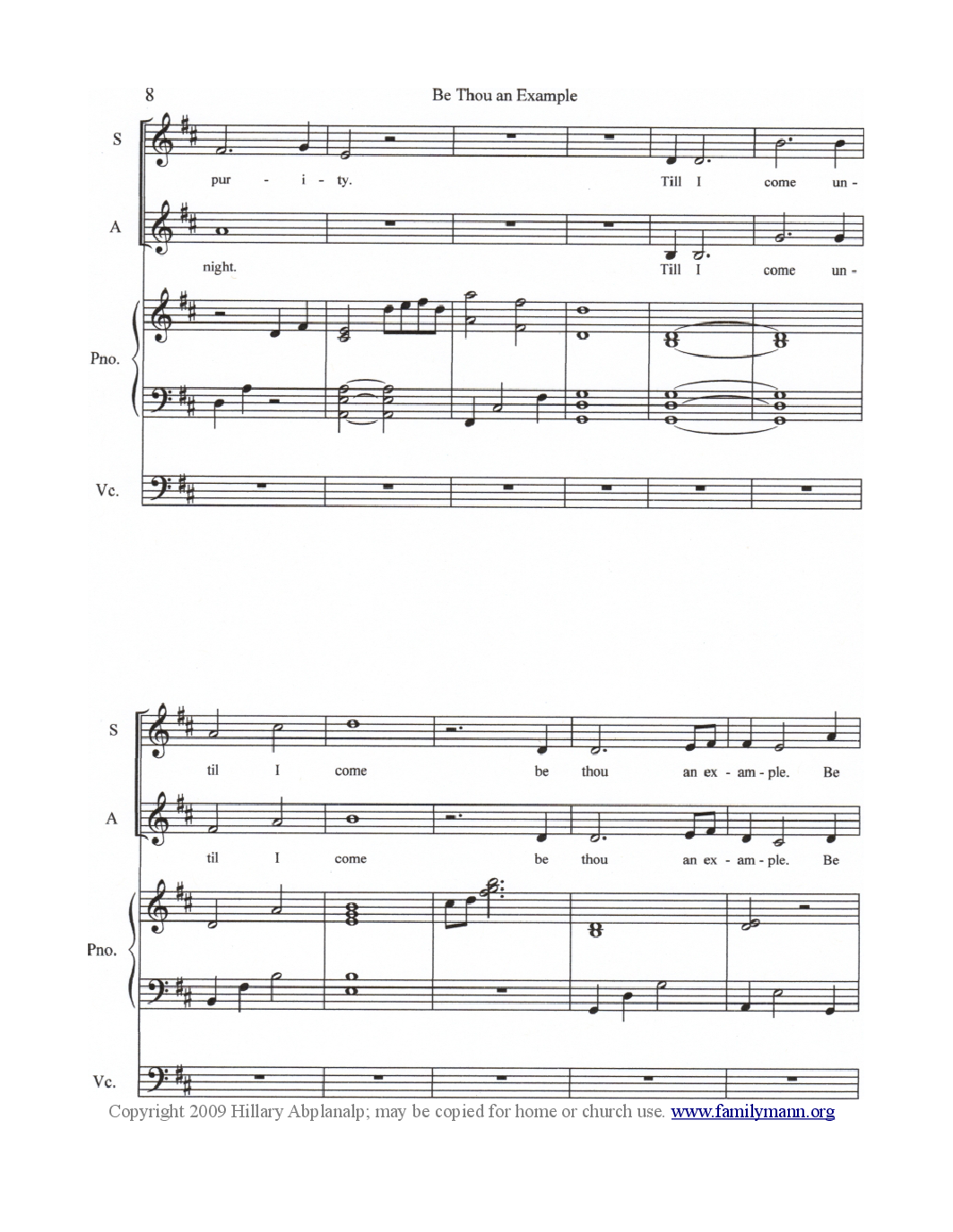 Sheet_music_picture