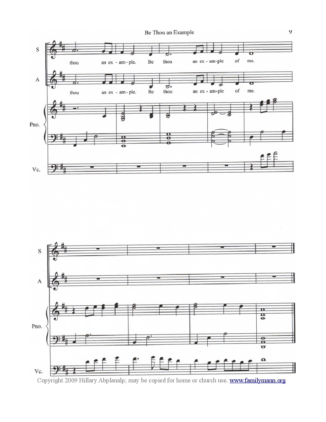 Sheet_music_picture