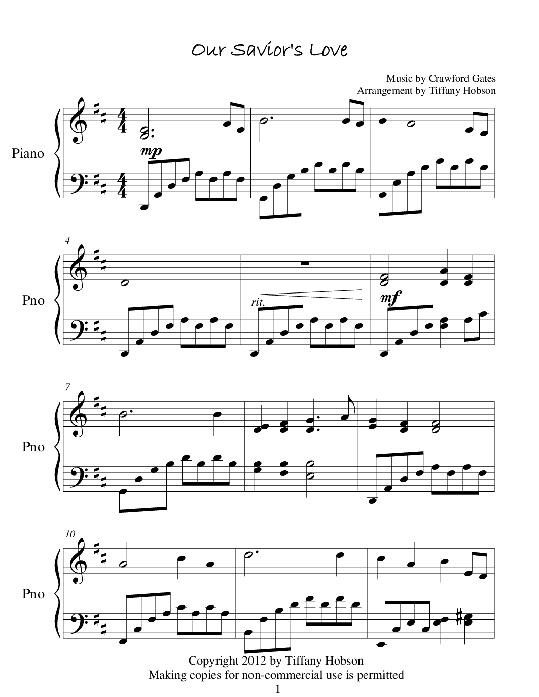 Sheet_music_picture