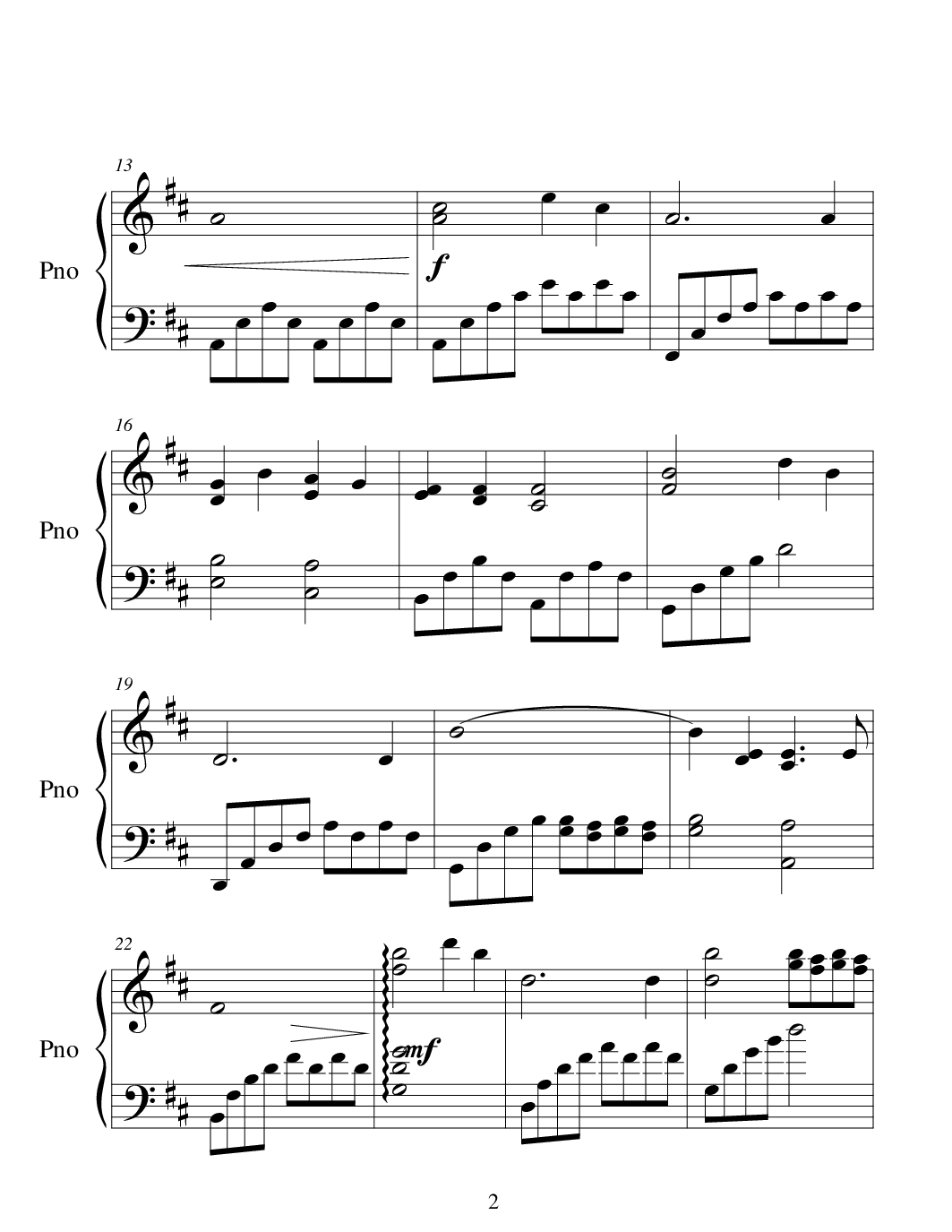 Sheet_music_picture