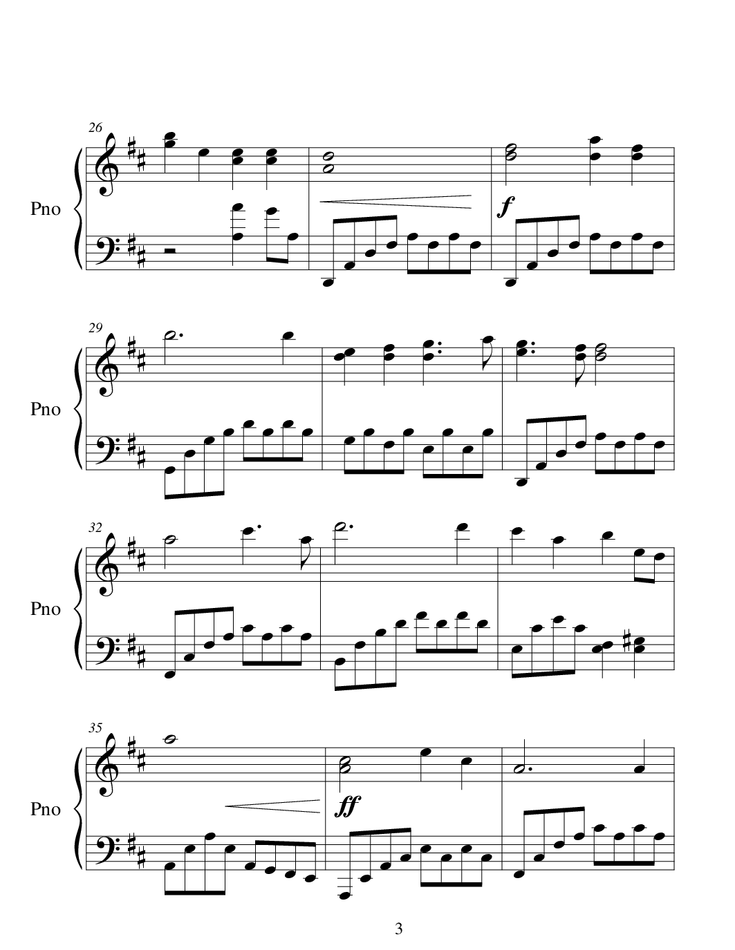 Sheet_music_picture