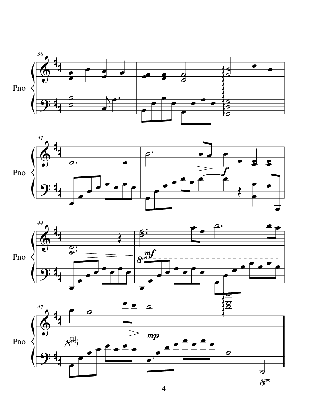 Sheet_music_picture