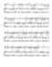 Sheet_music_picture_thumb