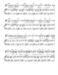 Sheet_music_picture_thumb