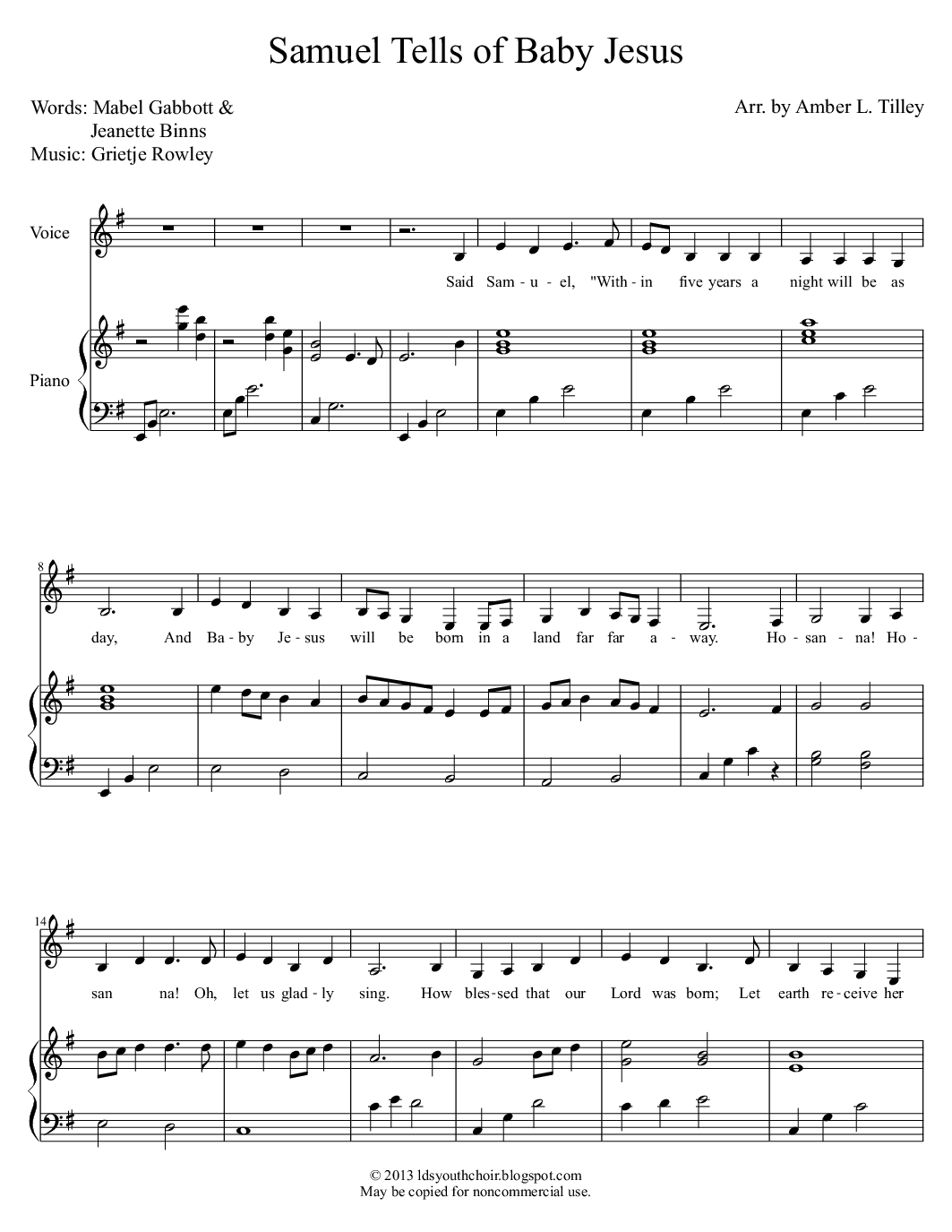 Sheet_music_picture