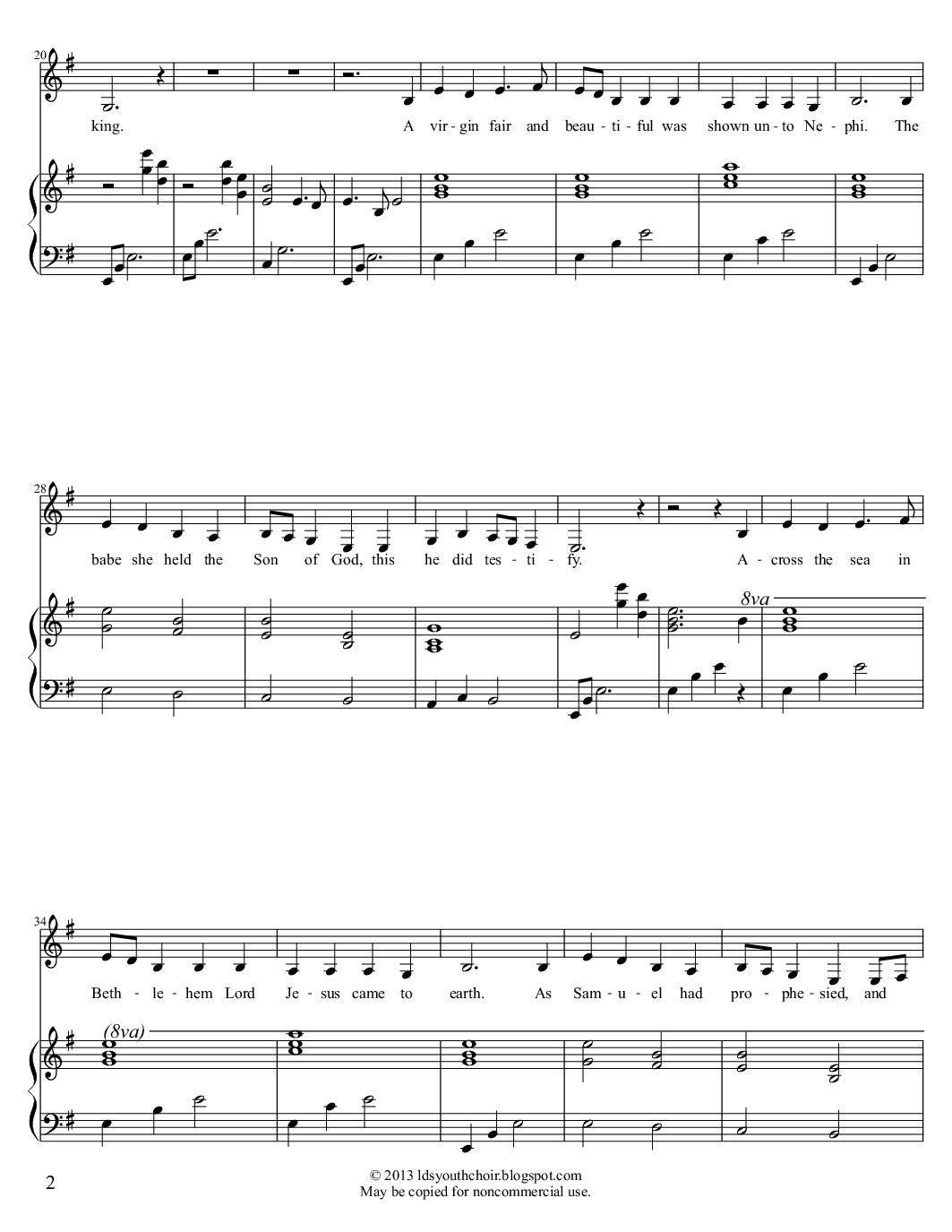 Sheet_music_picture