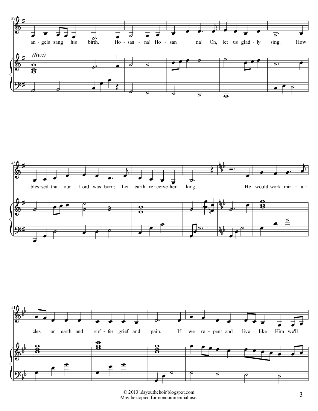 Sheet_music_picture