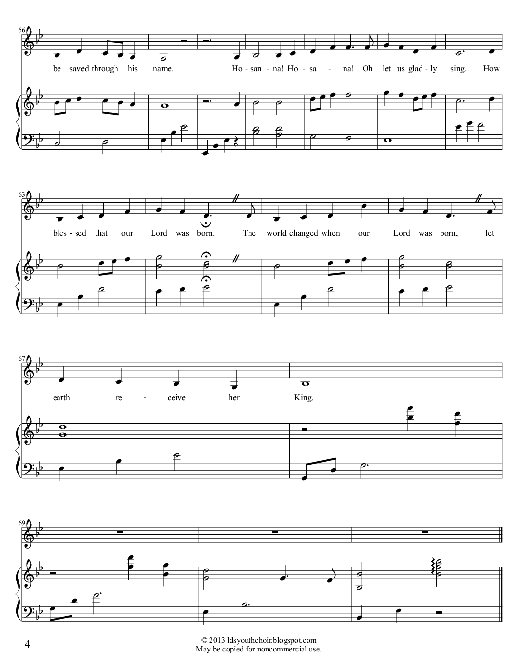 Sheet_music_picture