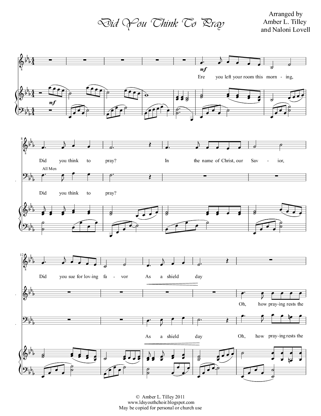 Sheet_music_picture