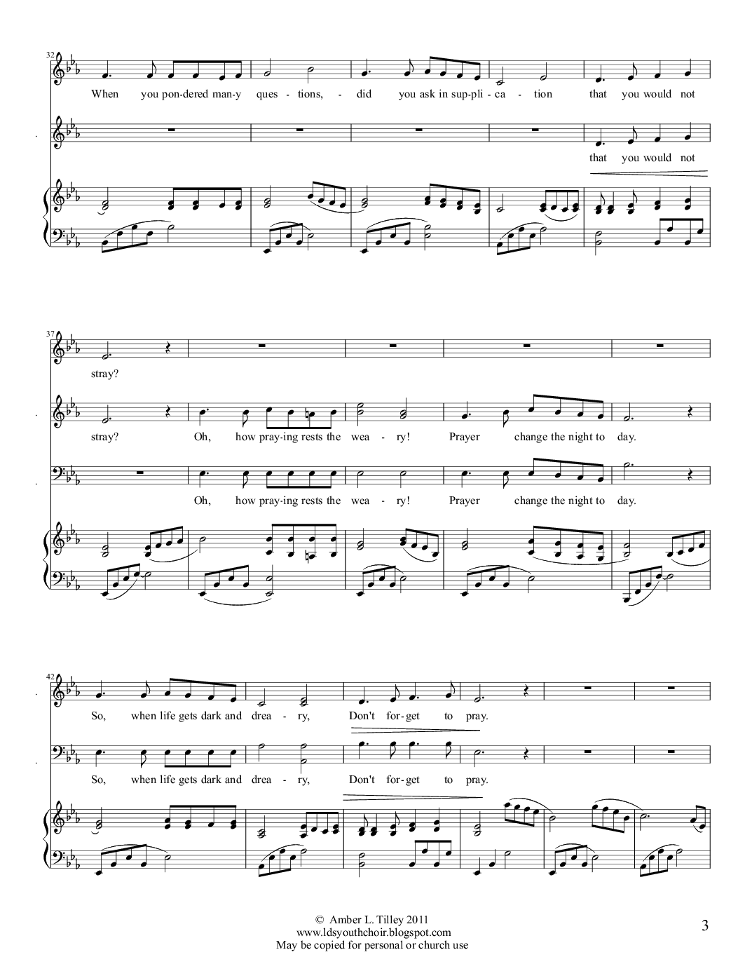 Sheet_music_picture