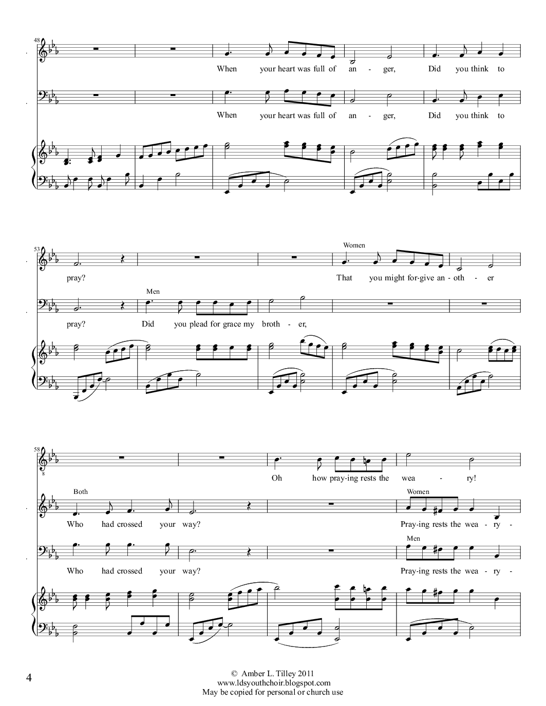 Sheet_music_picture