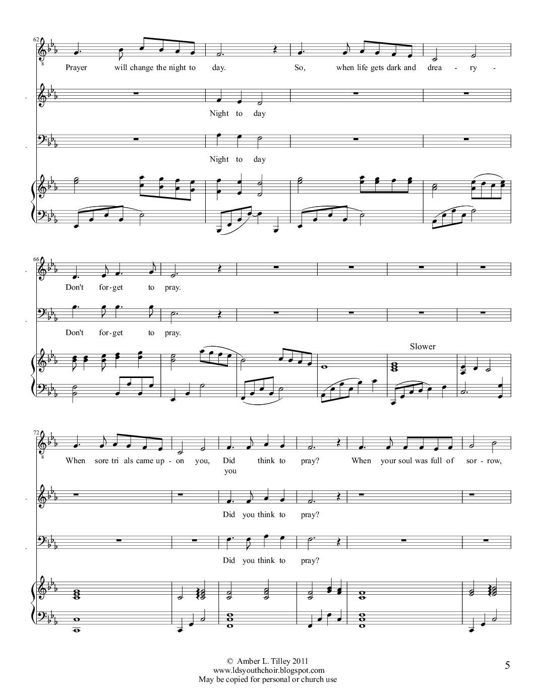 Sheet_music_picture