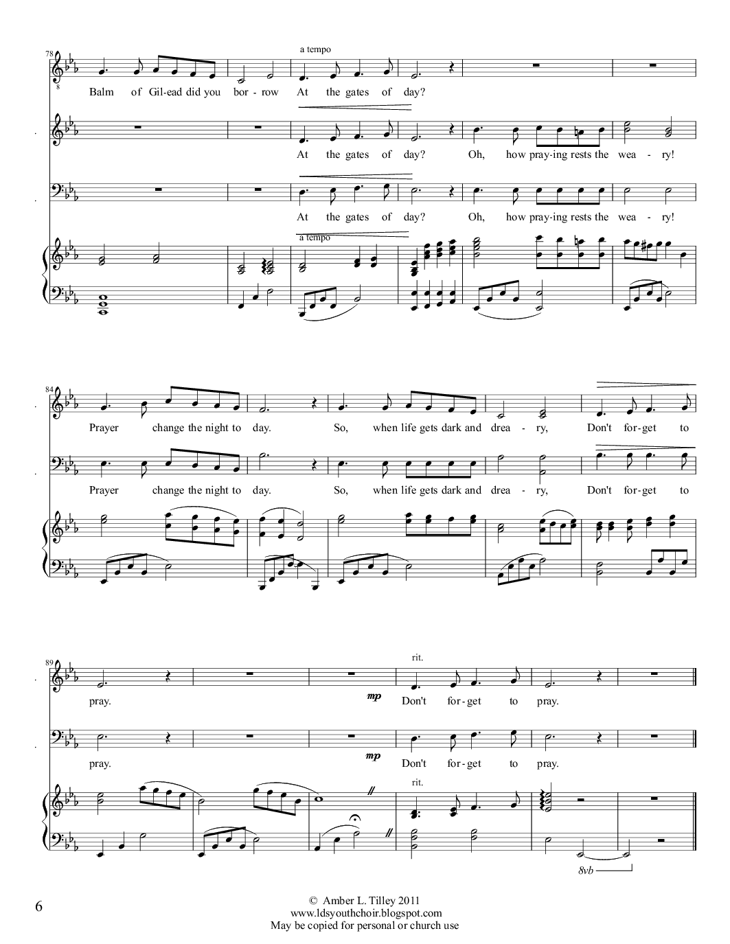 Sheet_music_picture