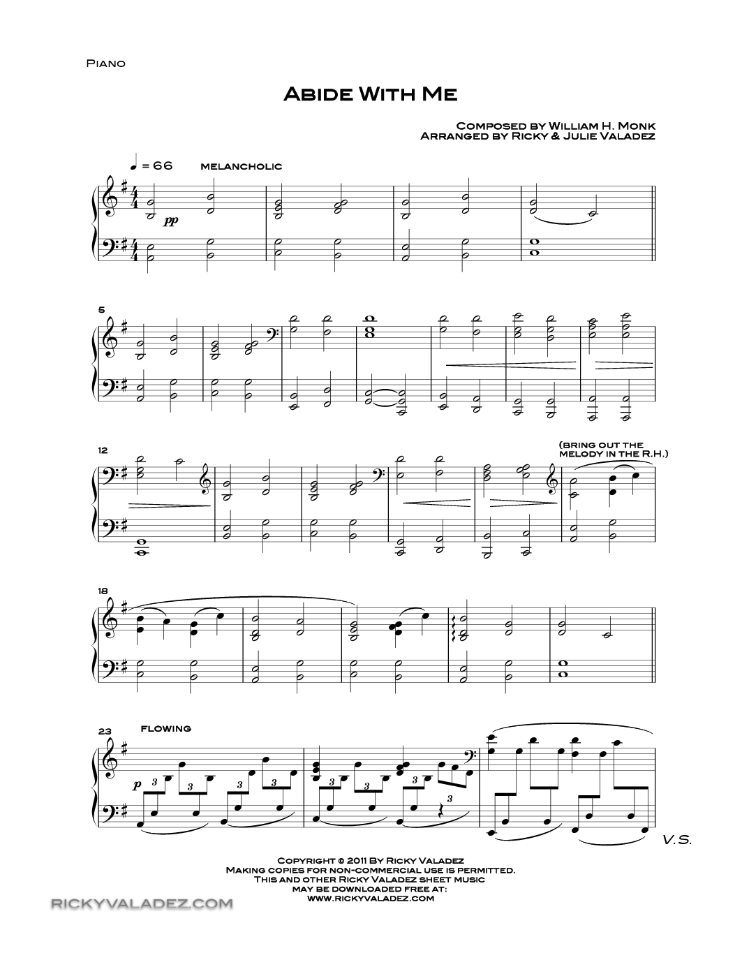 Sheet_music_picture