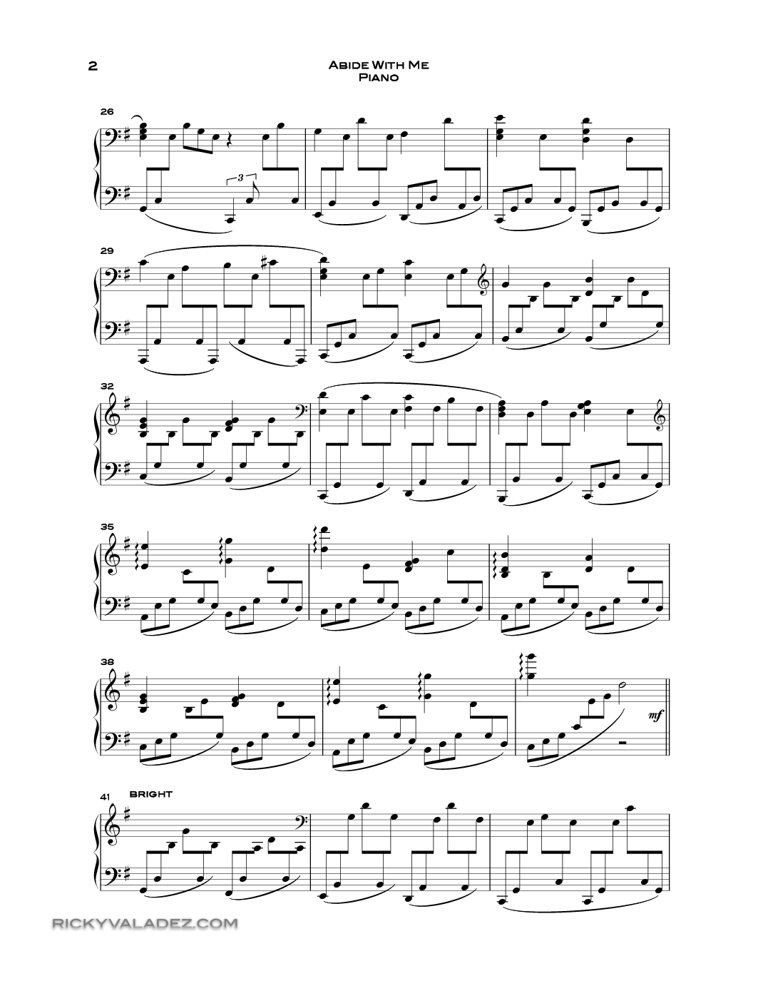 Sheet_music_picture