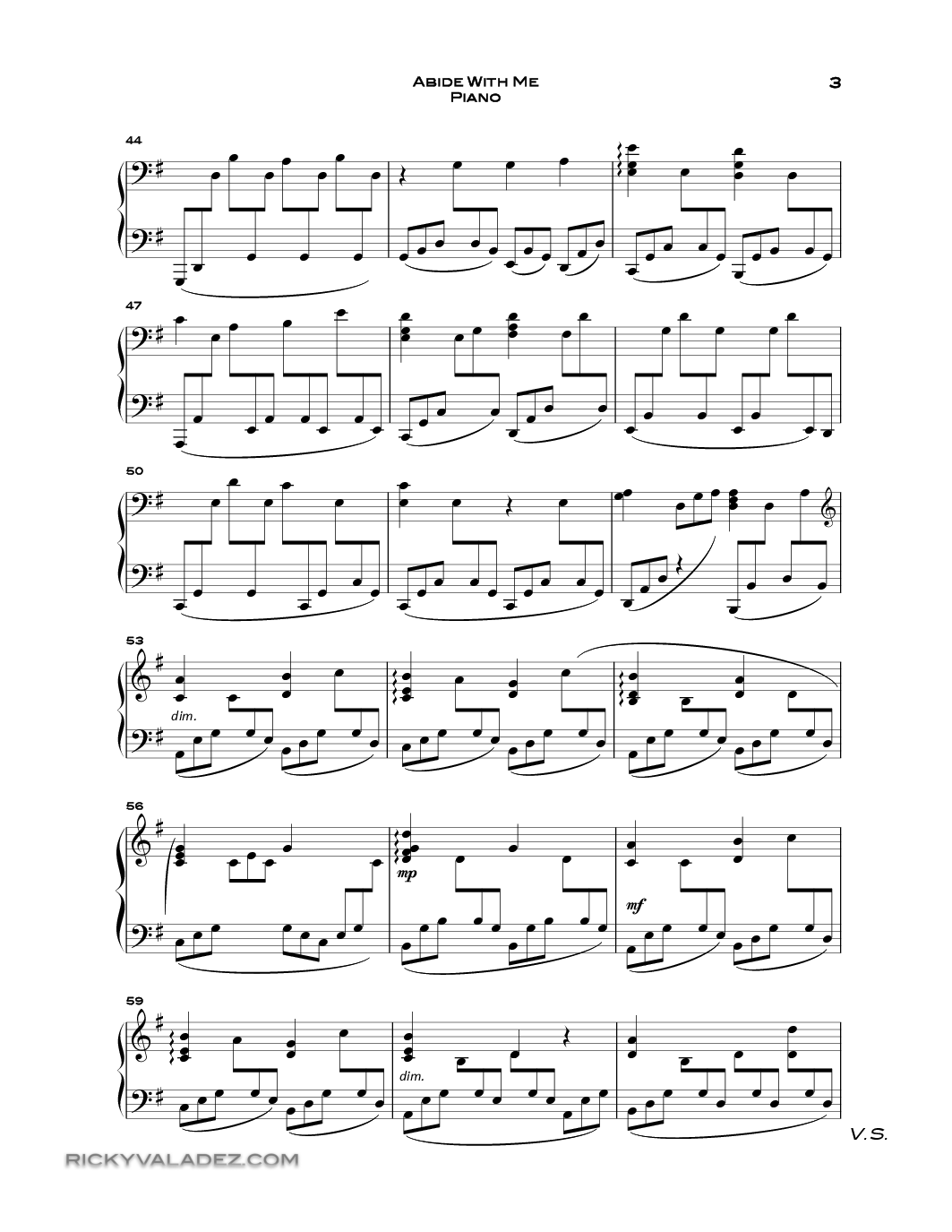 Sheet_music_picture