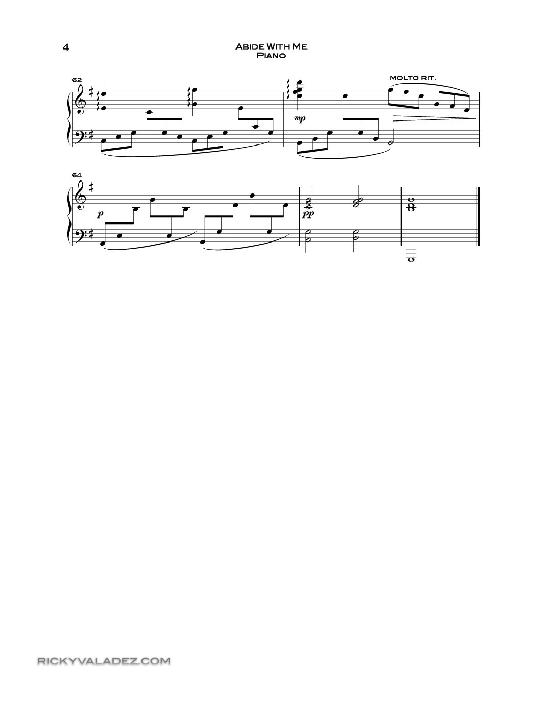 Sheet_music_picture