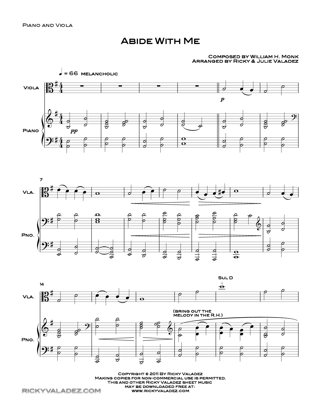 Sheet_music_picture