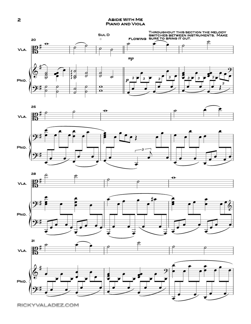 Sheet_music_picture