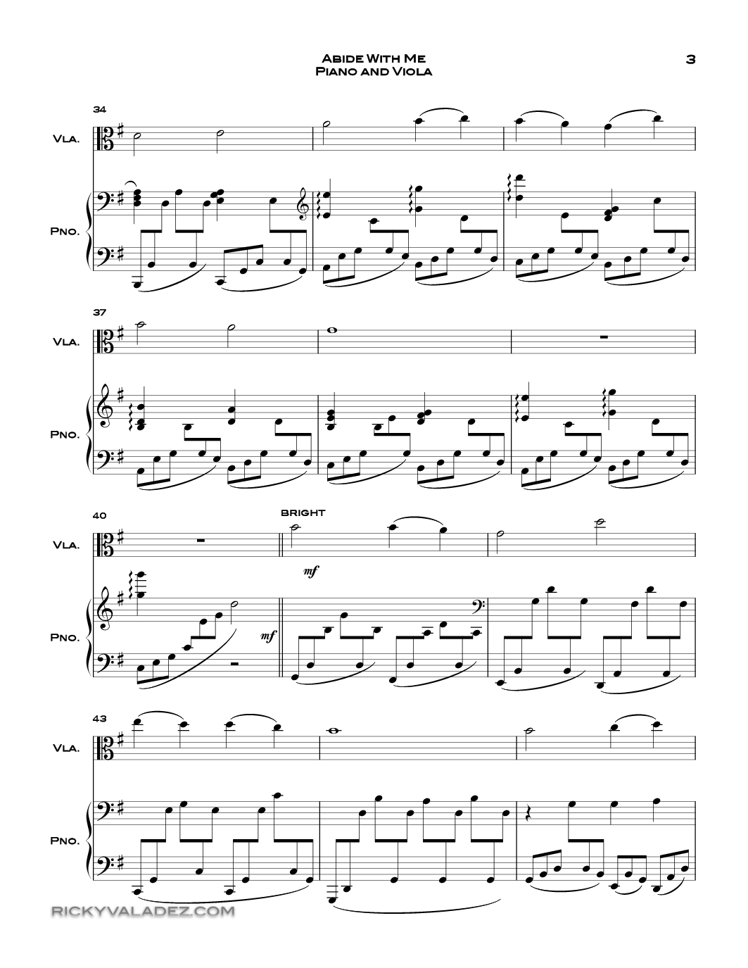 Sheet_music_picture