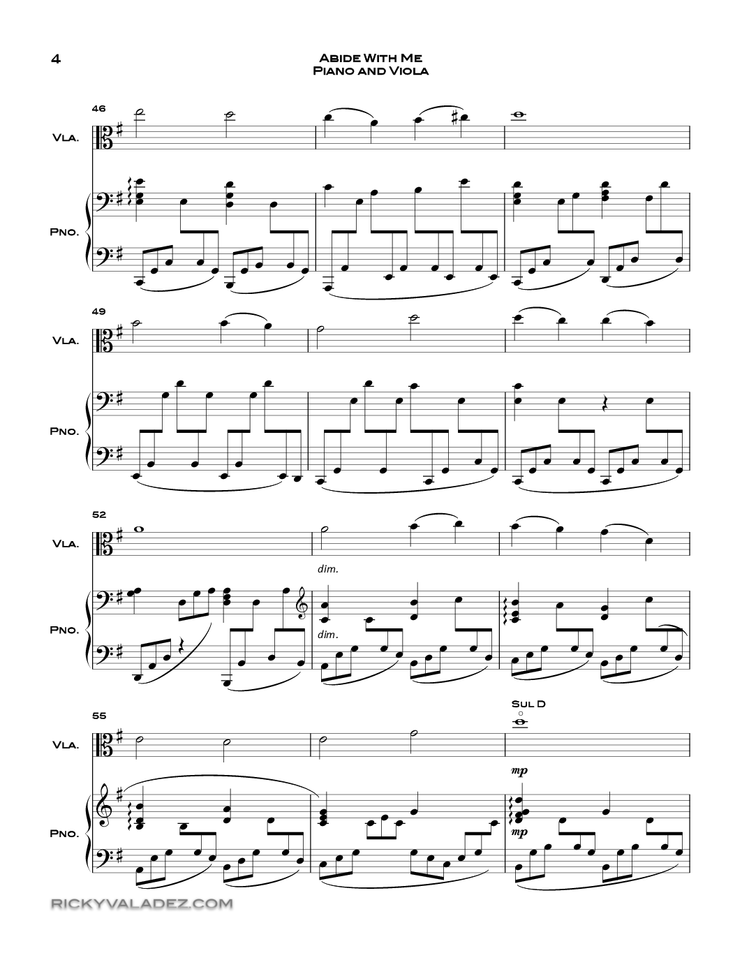 Sheet_music_picture