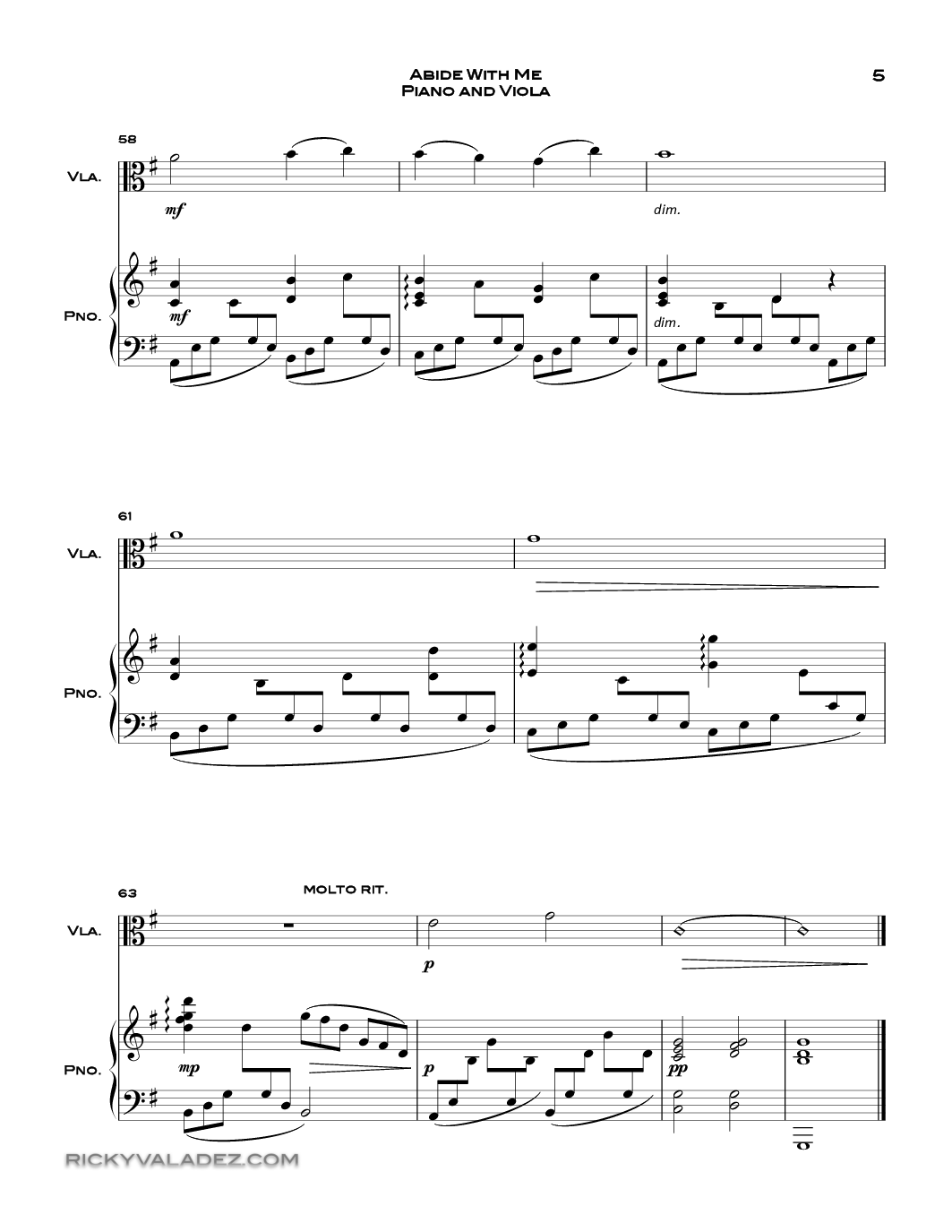 Sheet_music_picture