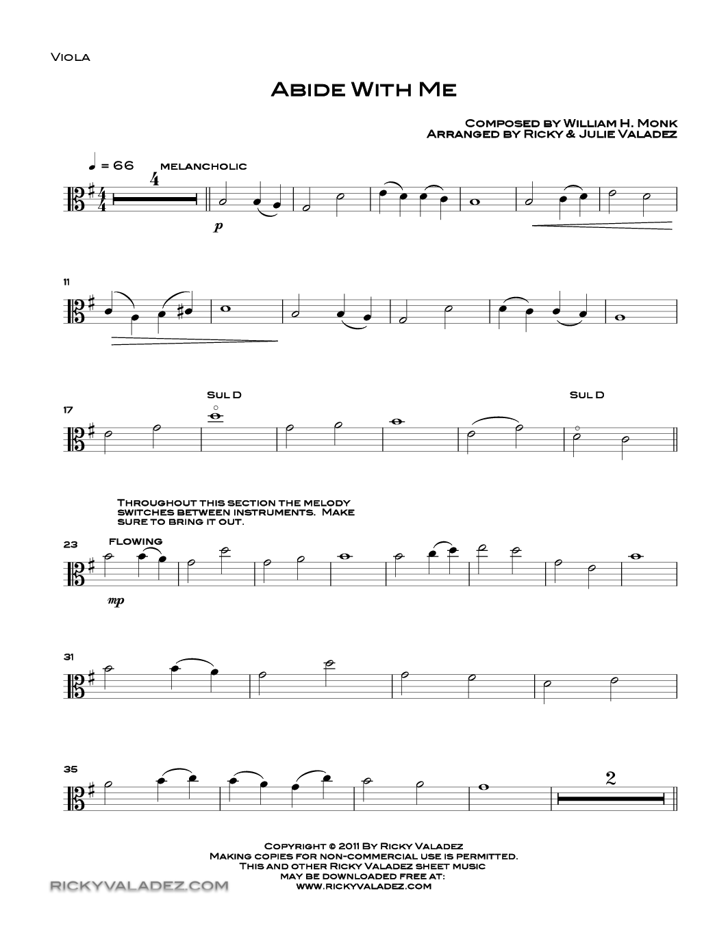 Sheet_music_picture