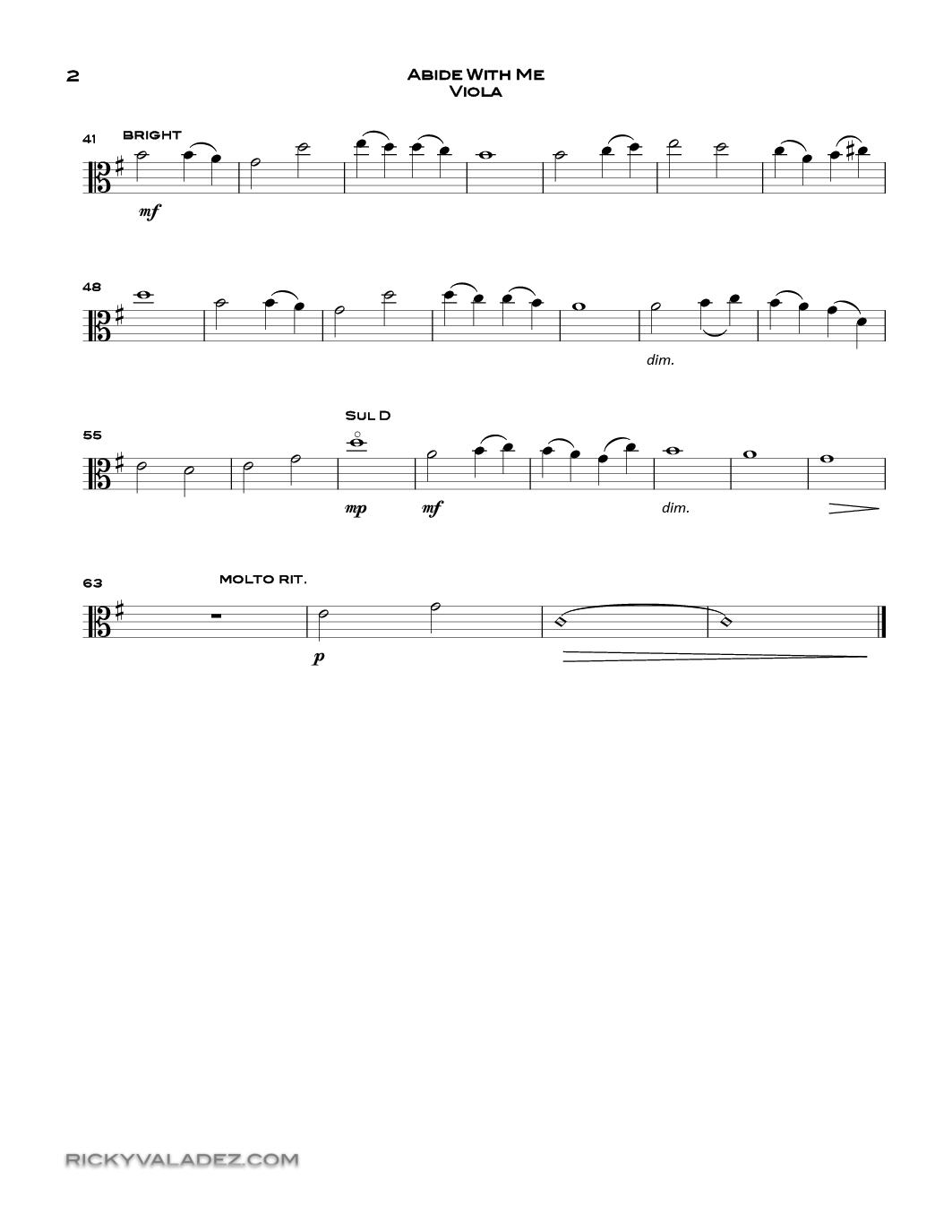 Sheet_music_picture