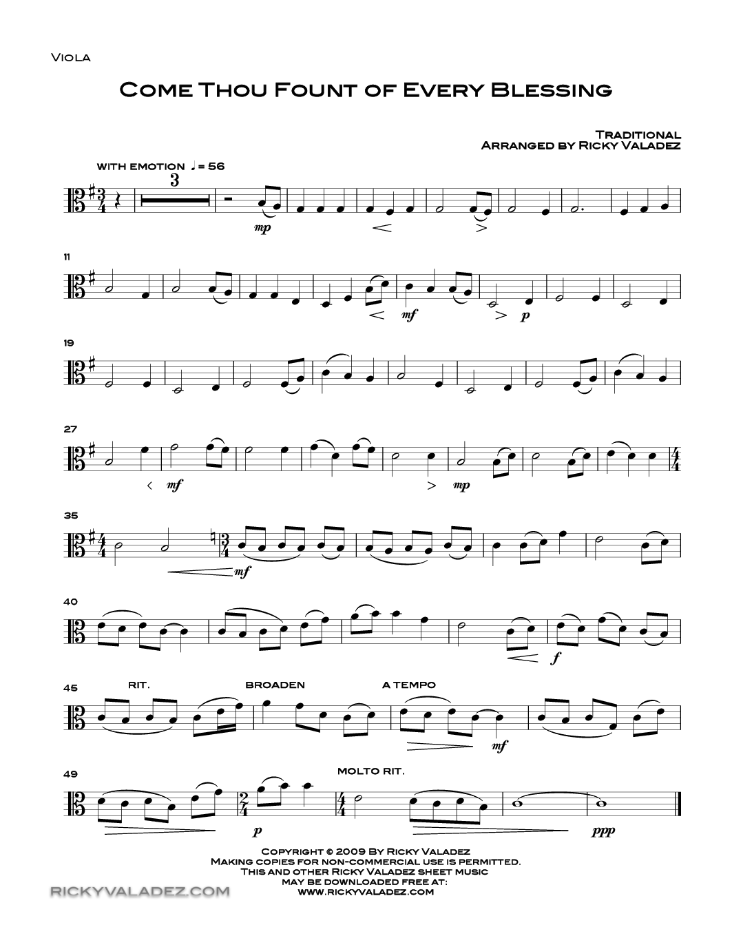 Sheet_music_picture