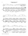 Sheet_music_picture_thumb