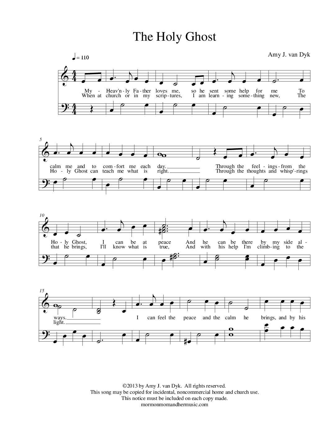 Sheet_music_picture