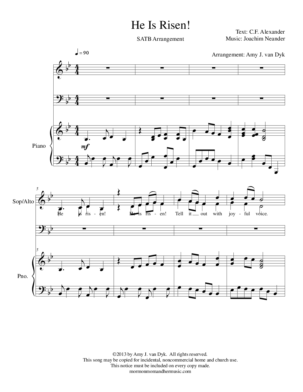 Sheet_music_picture