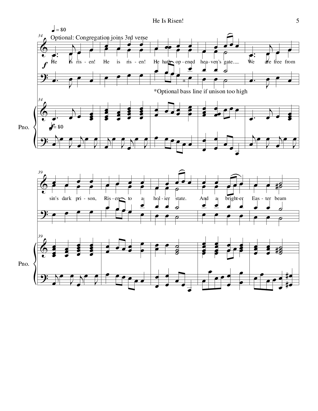 Sheet_music_picture