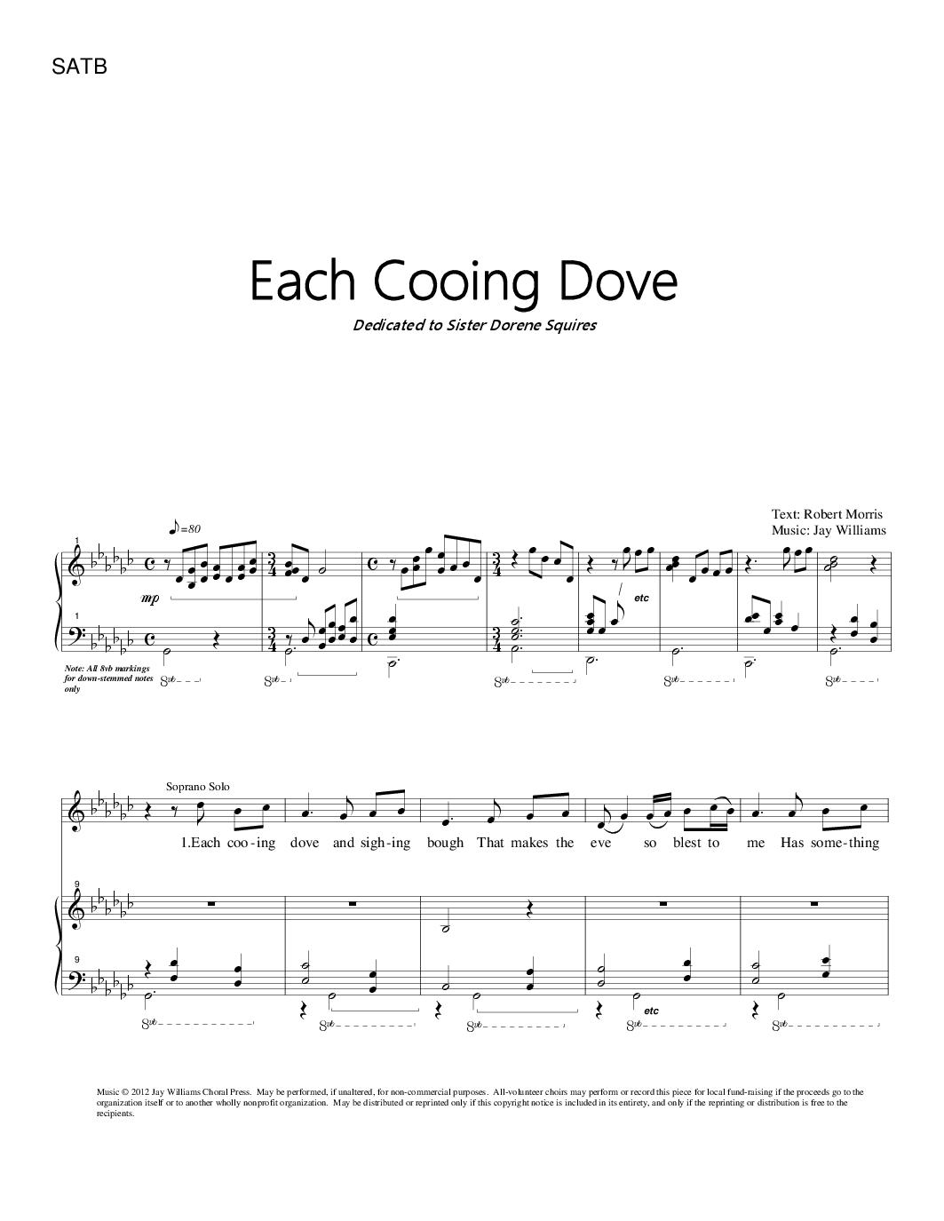 Sheet_music_picture