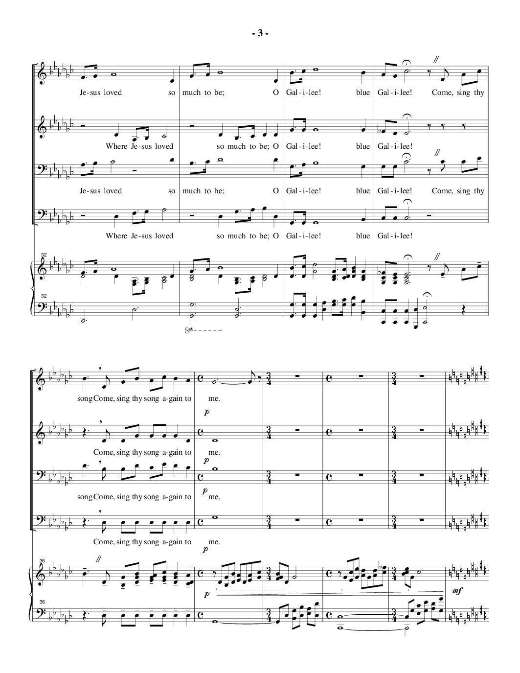 Sheet_music_picture