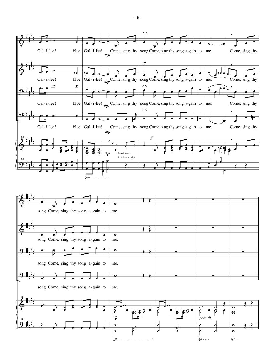 Sheet_music_picture