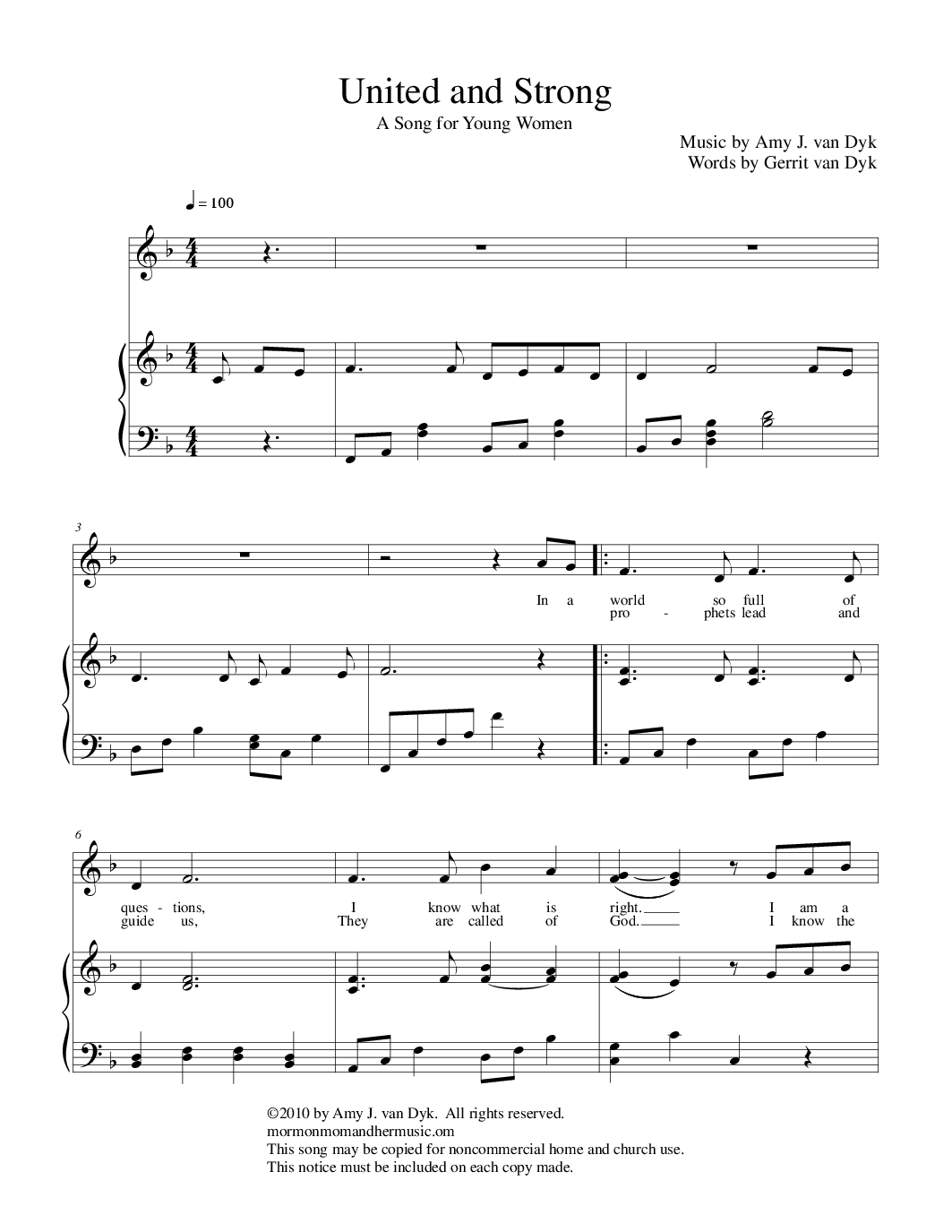 Sheet_music_picture