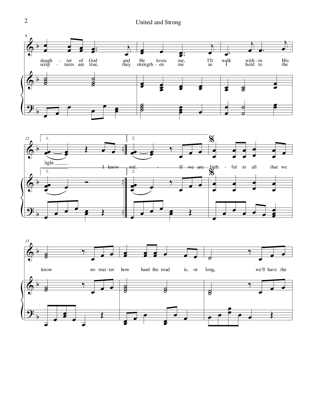 Sheet_music_picture