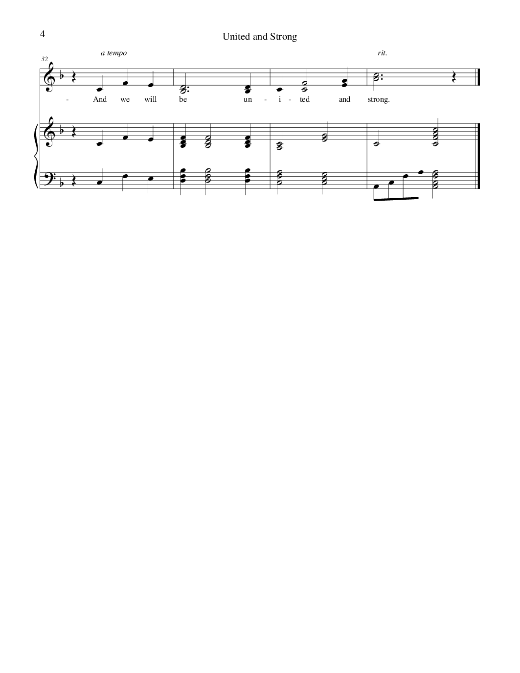 Sheet_music_picture