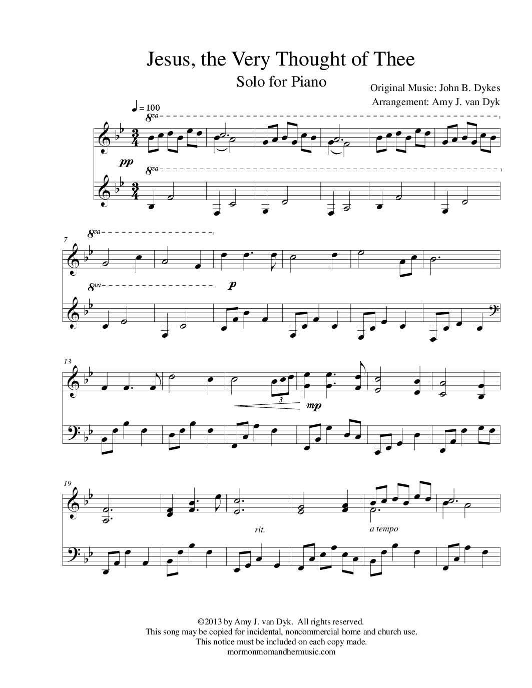 Sheet_music_picture