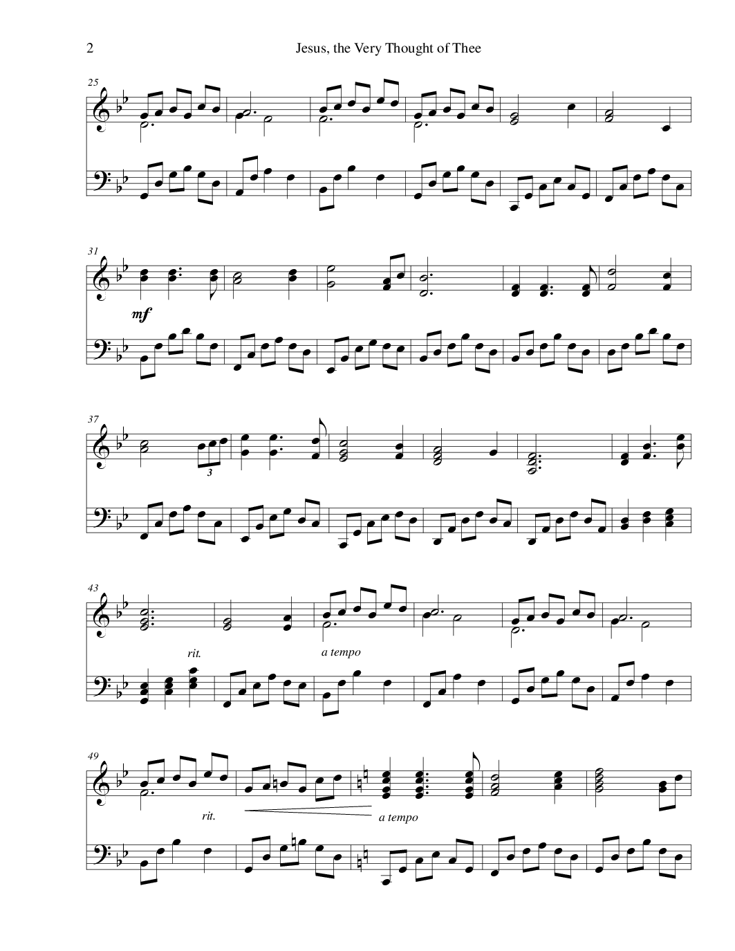 Sheet_music_picture