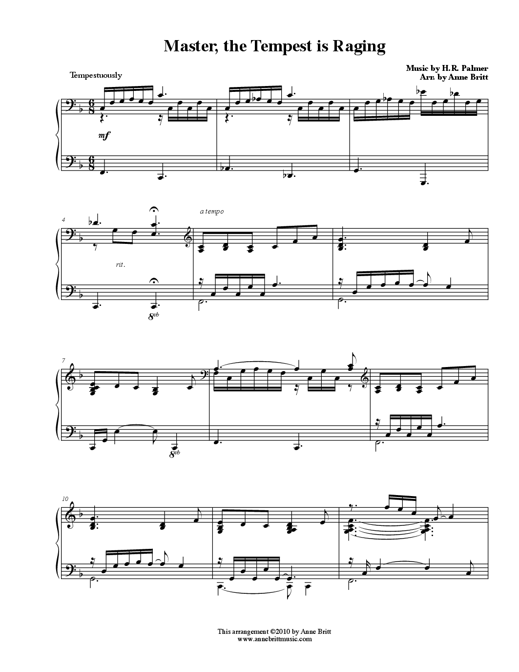 Sheet_music_picture