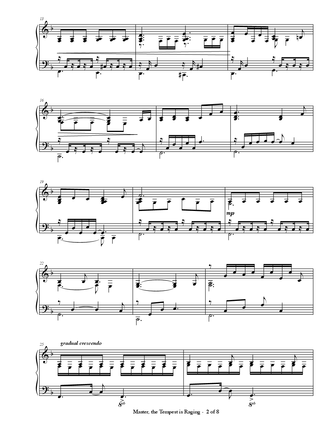 Sheet_music_picture